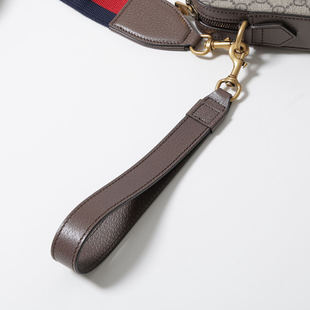 楽天市場】【最大2万円OFFクーポン対象・2/25限定】GUCCI グッチ