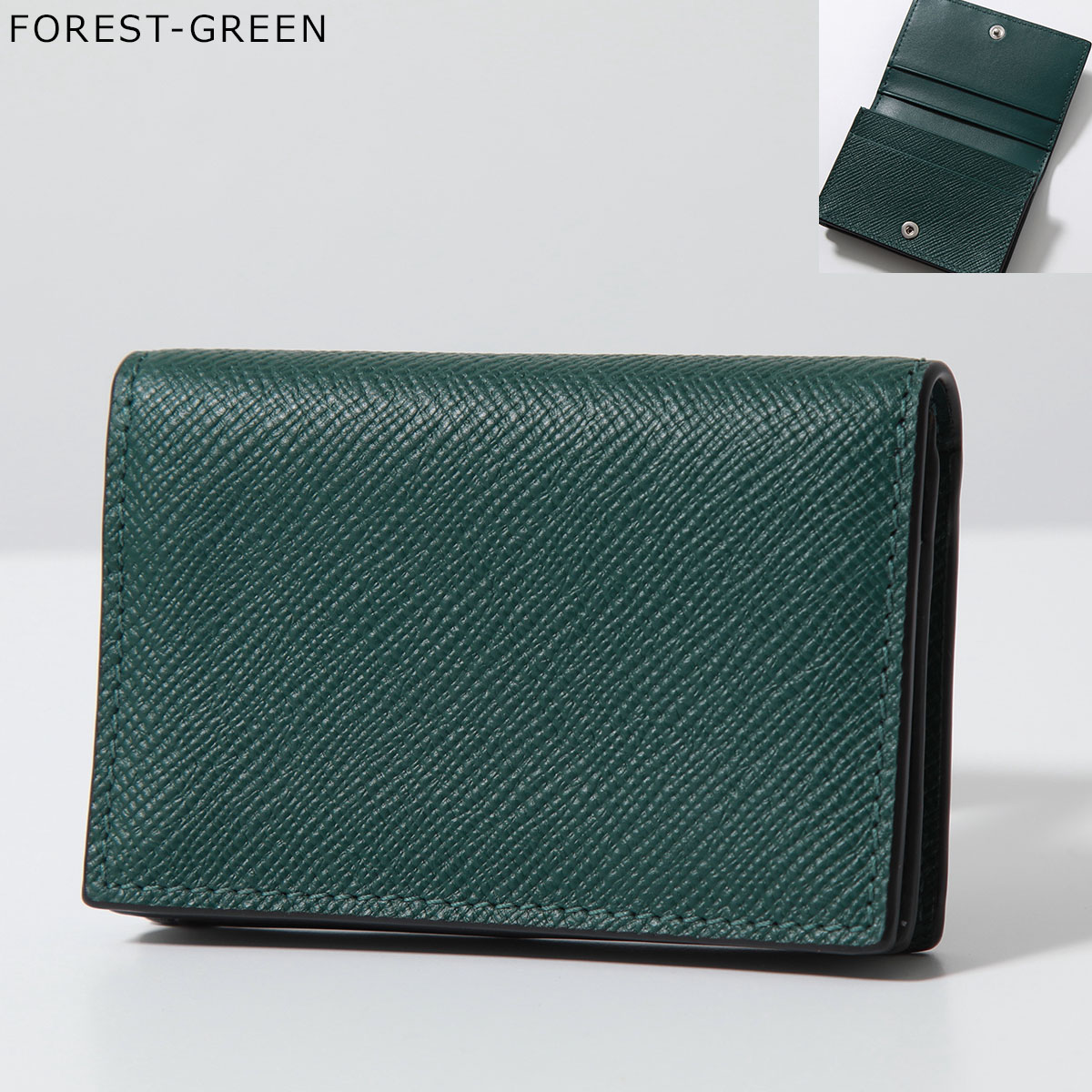 楽天市場】【最大2万円OFFクーポン対象・3/1限定】SMYTHSON スマイソン