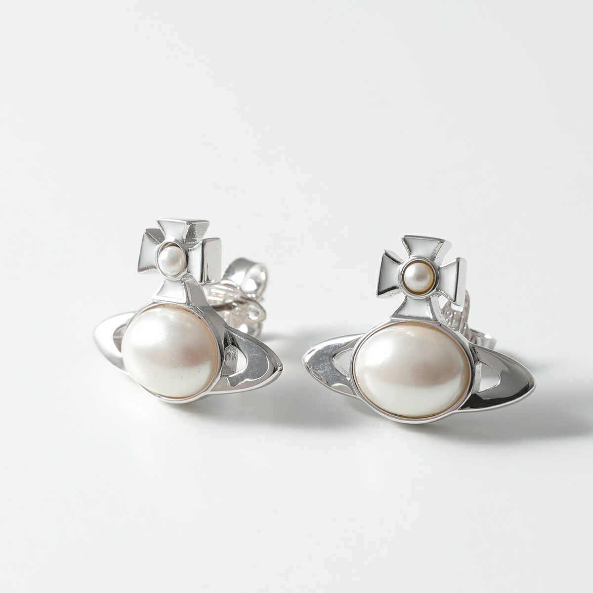 楽天市場】【最大2万円OFFクーポン対象・3/1限定】Vivienne Westwood