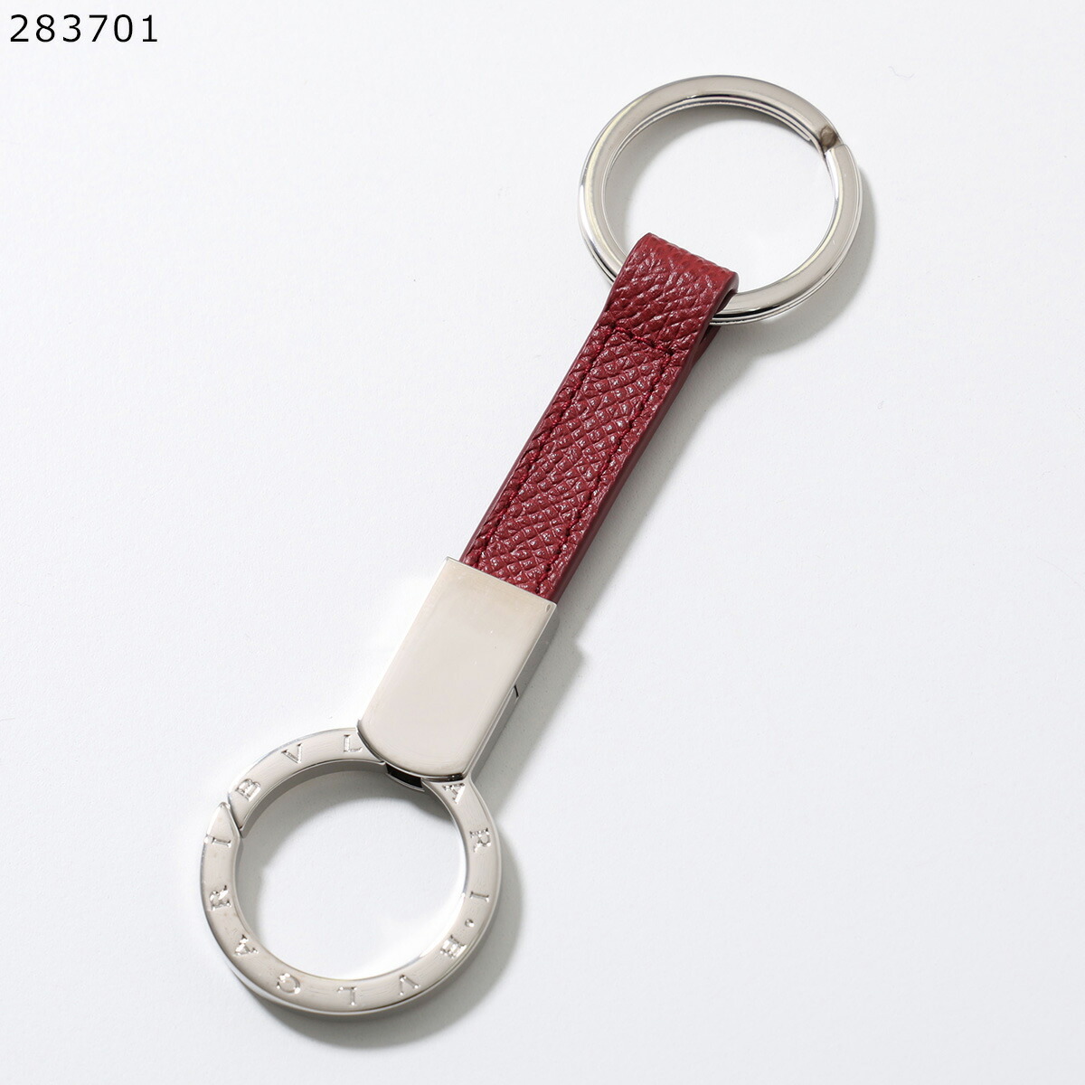 楽天市場】【最大2万円OFFクーポン対象・3/1限定】BVLGARI ブルガリ