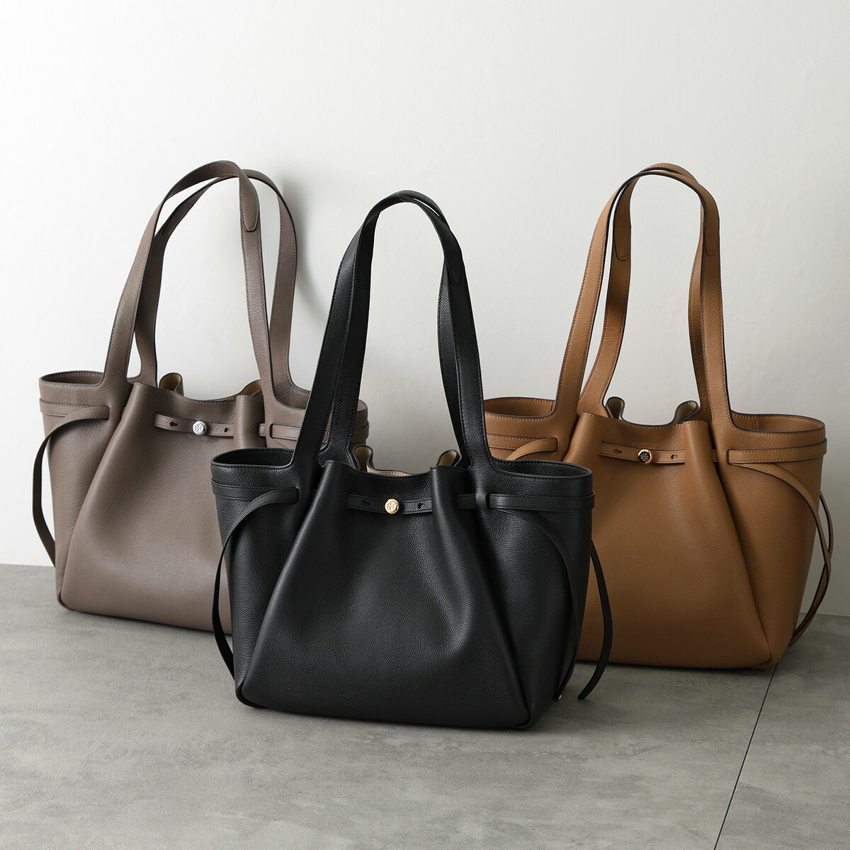 楽天市場】【最大2万円OFFクーポン対象・3/1限定】TORY BURCH