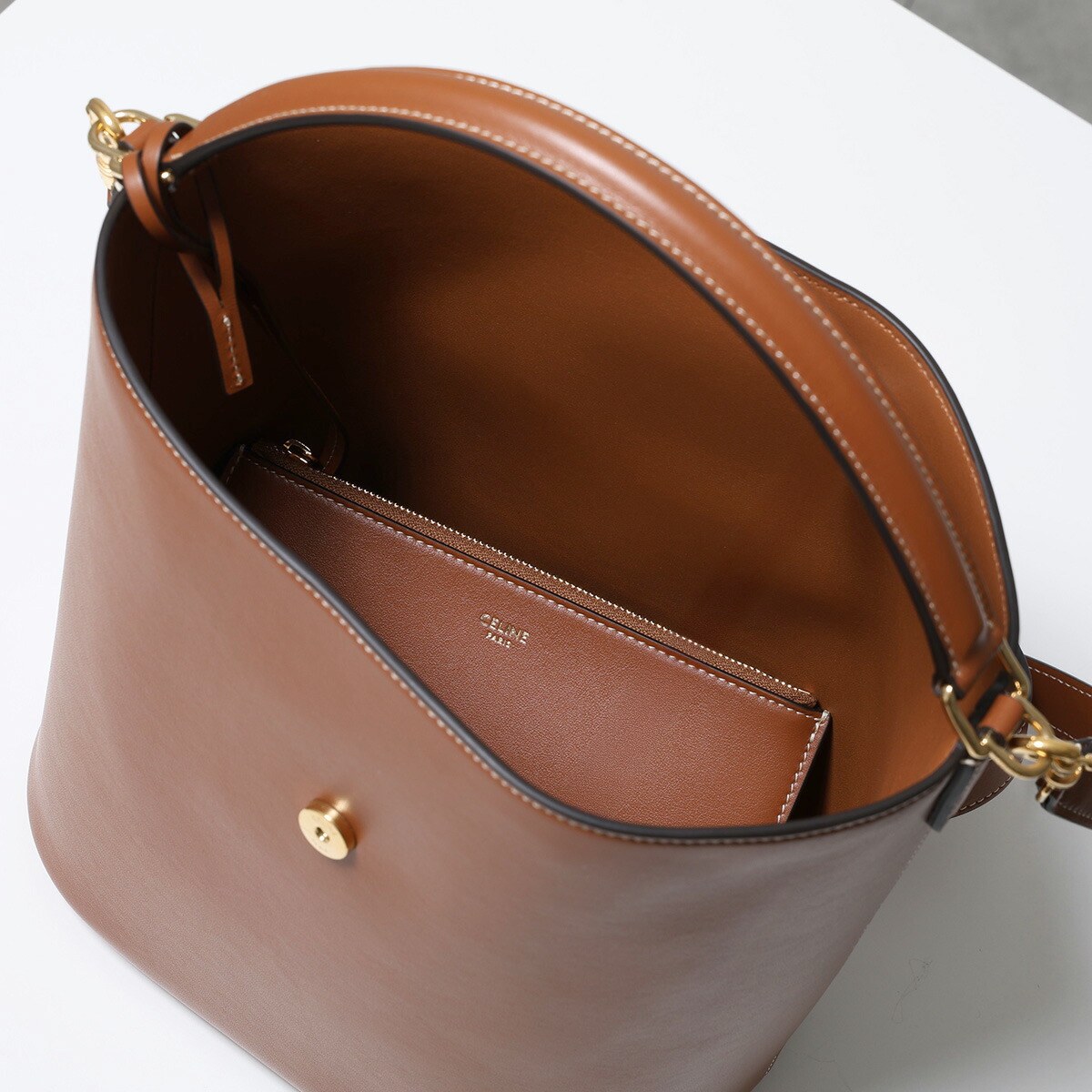 楽天市場】【最大2万円OFFクーポン対象・3/1限定】CELINE セリーヌ