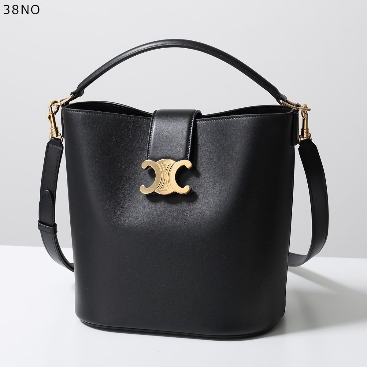 楽天市場】【最大2万円OFFクーポン対象・3/1限定】CELINE セリーヌ