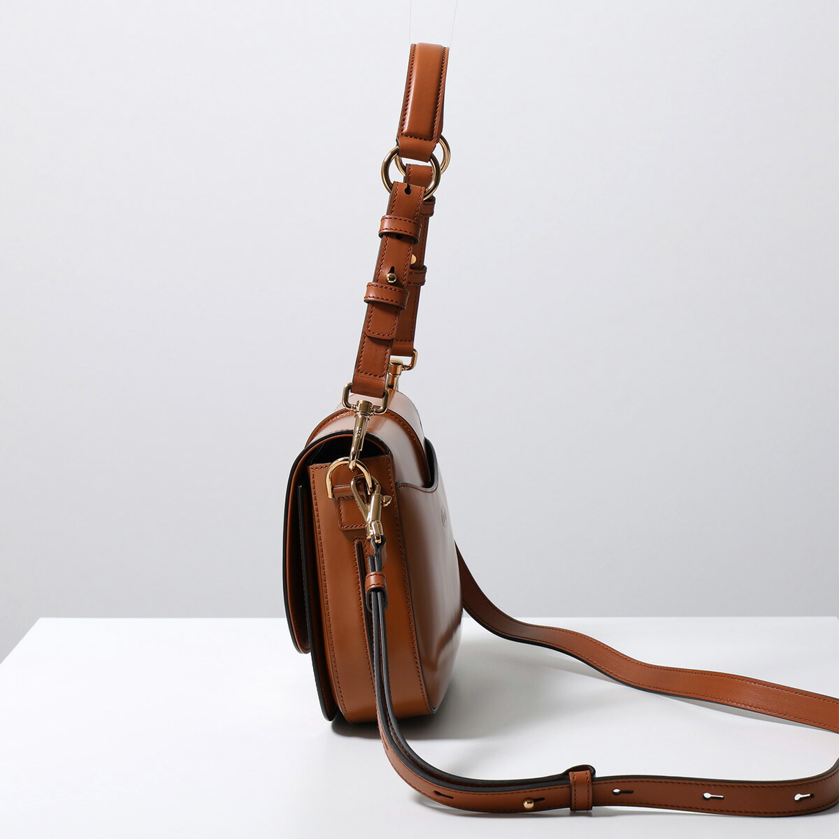 楽天市場】【最大2万円OFFクーポン対象・3/1限定】TODS トッズ