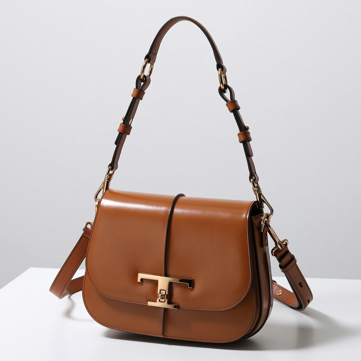 楽天市場】【最大2万円OFFクーポン対象・3/1限定】TODS トッズ