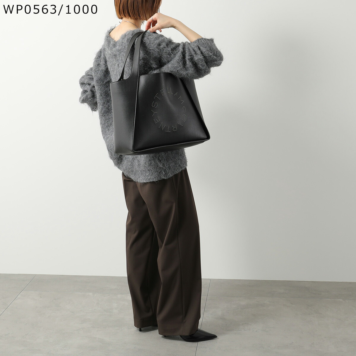 楽天市場】【最大2万円OFFクーポン対象・3/1限定】STELLA McCARTNEY