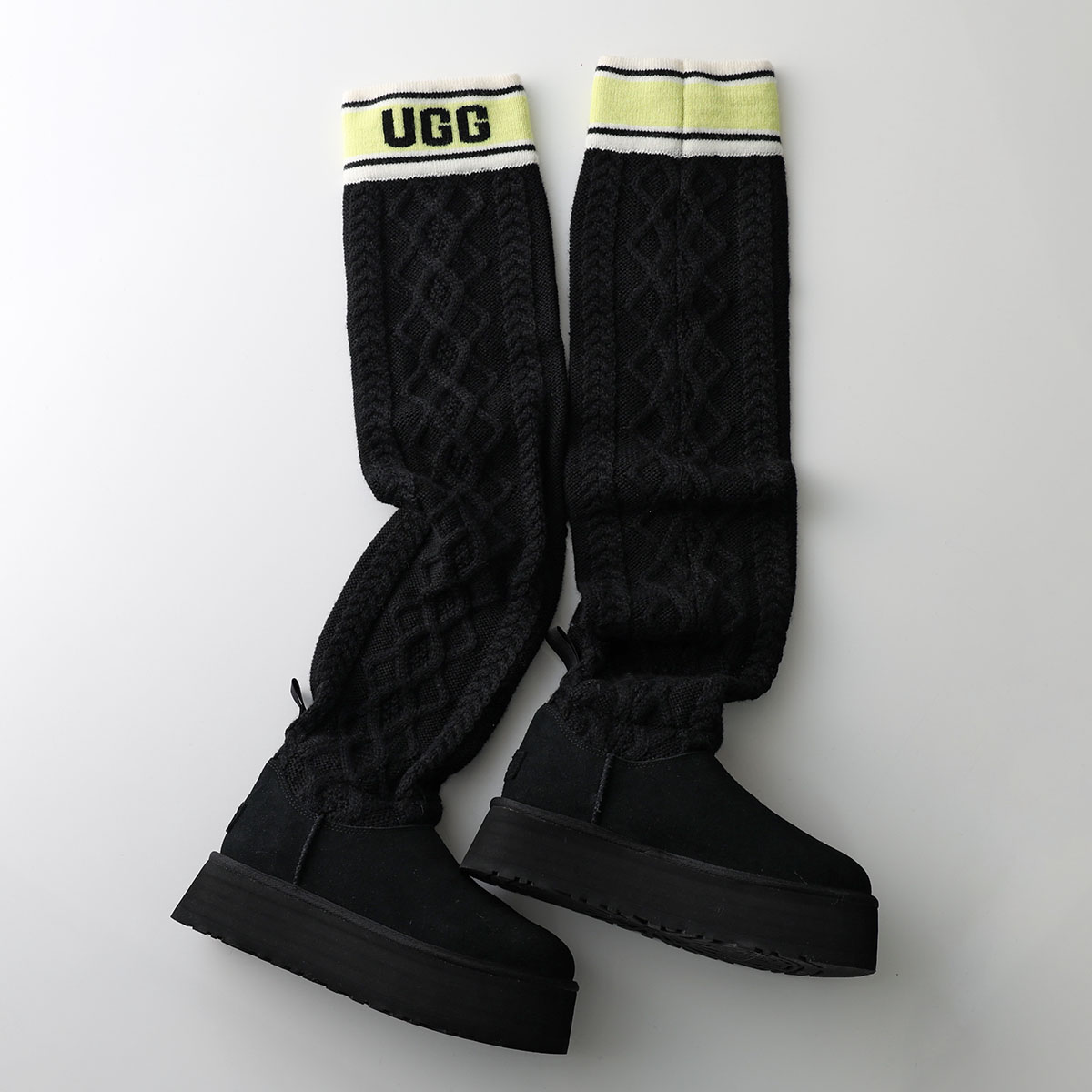 楽天市場】【最大2万円OFFクーポン対象・3/1限定】UGG アグ ロング
