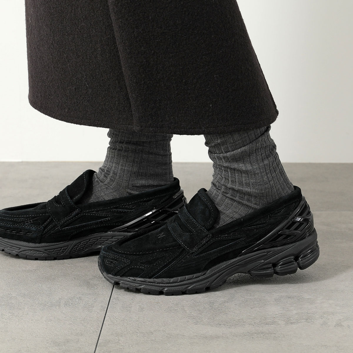 楽天市場】【最大2万円OFFクーポン対象・3/1限定】New Balance