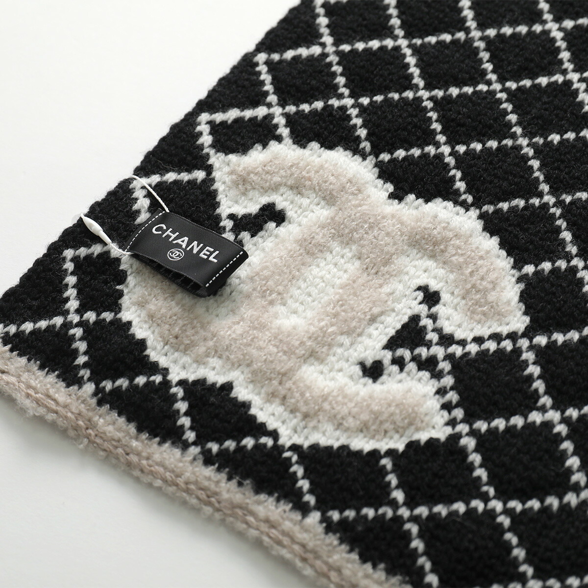 楽天市場】【最大2万円OFFクーポン対象・3/1限定】CHANEL シャネル