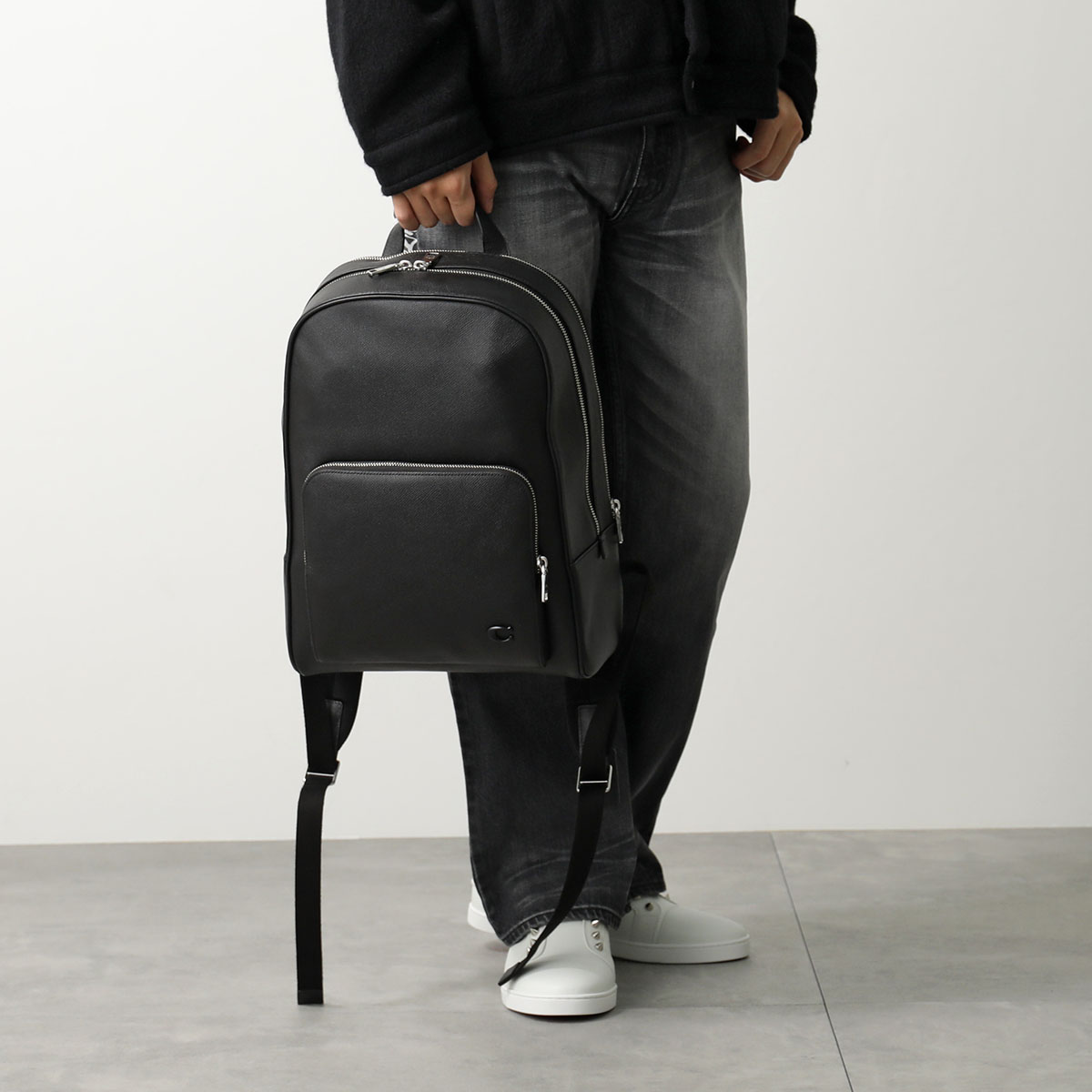 楽天市場】【最大2万円OFFクーポン対象・3/1限定】COACH コーチ バック