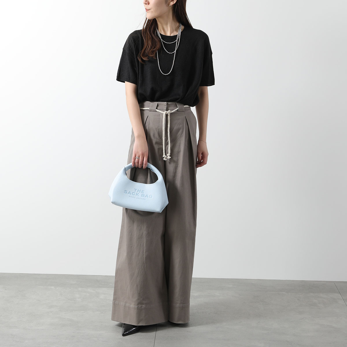 楽天市場】【最大2万円OFFクーポン対象・3/1限定】MARC JACOBS マーク