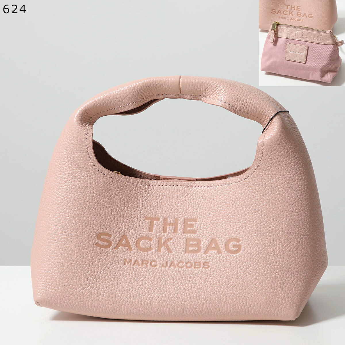 楽天市場】【最大2万円OFFクーポン対象・3/1限定】MARC JACOBS マーク