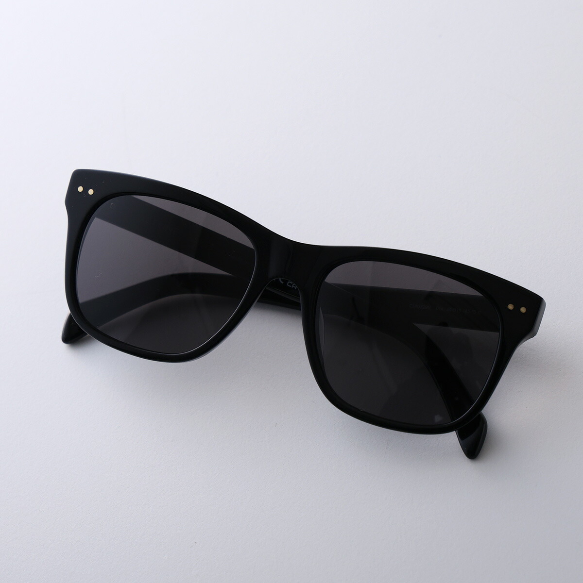 楽天市場】【最大2万円OFFクーポン対象・3/1限定】CELINE セリーヌ