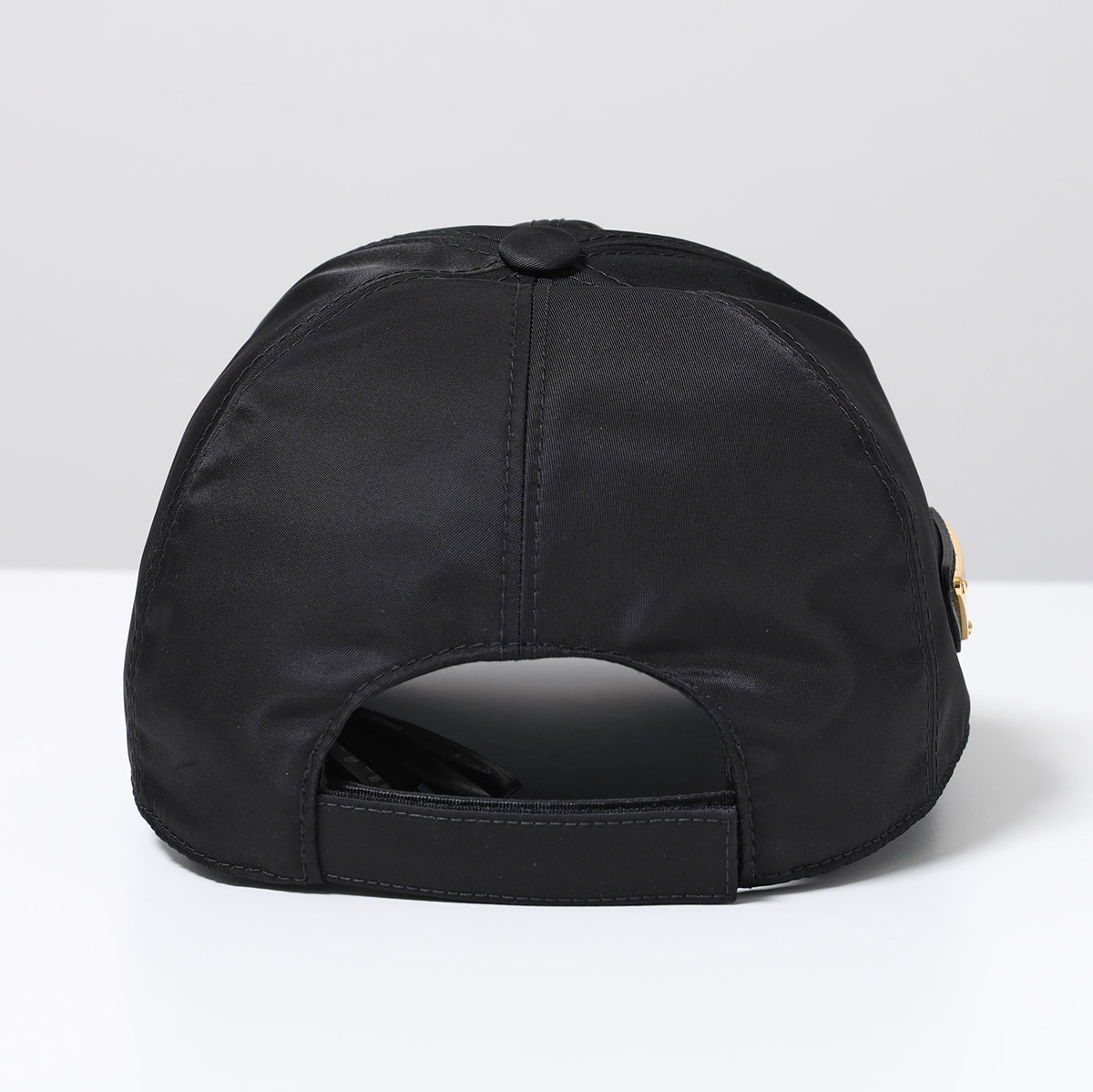 楽天市場】【最大2万円OFFクーポン対象・3/1限定】PRADA プラダ ベース