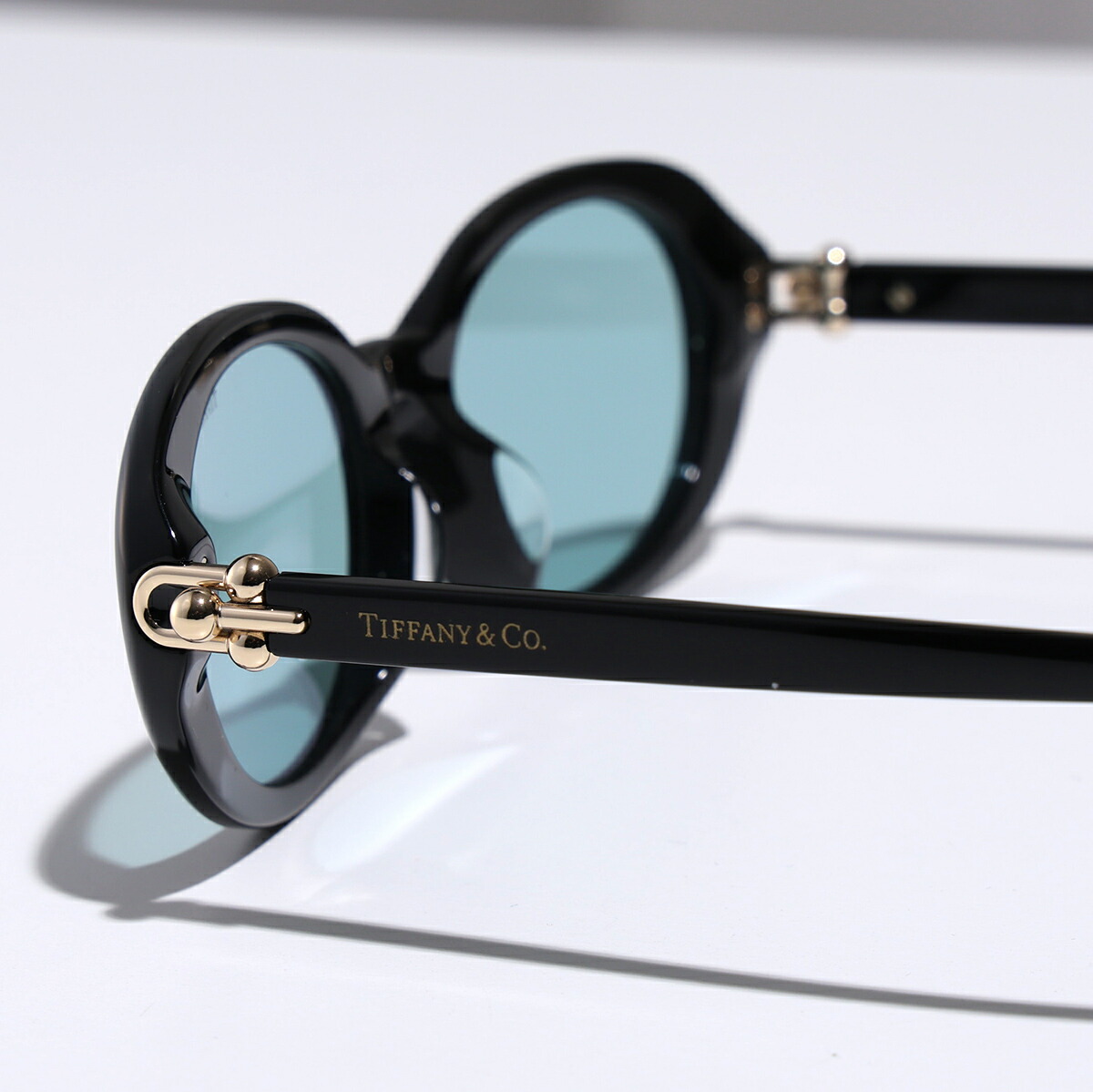 楽天市場】【最大2万円OFFクーポン対象・3/1限定】Tiffany&Co