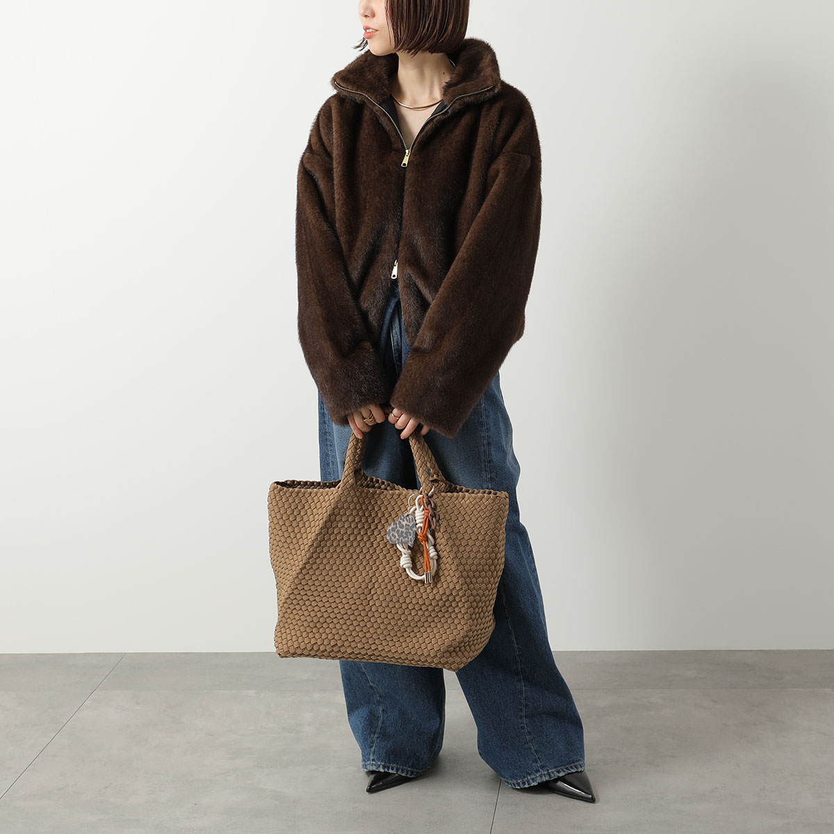 楽天市場】【最大2万円OFFクーポン対象・3/1限定】MARREA マレア