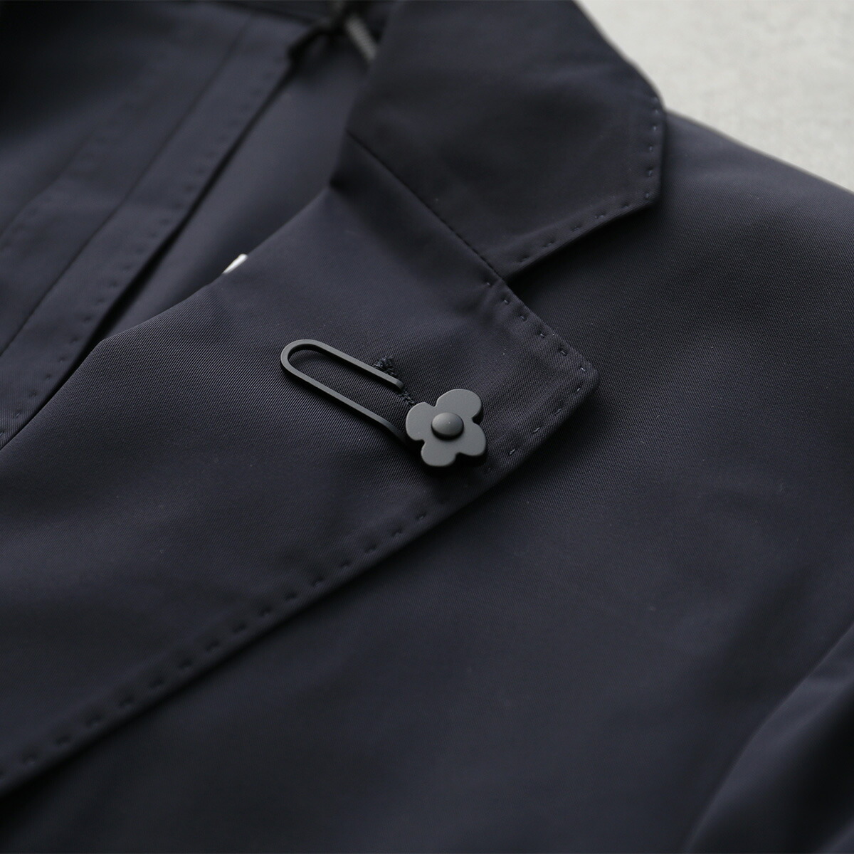 楽天市場】LARDINI ラルディーニ セットアップ トラベルスーツ