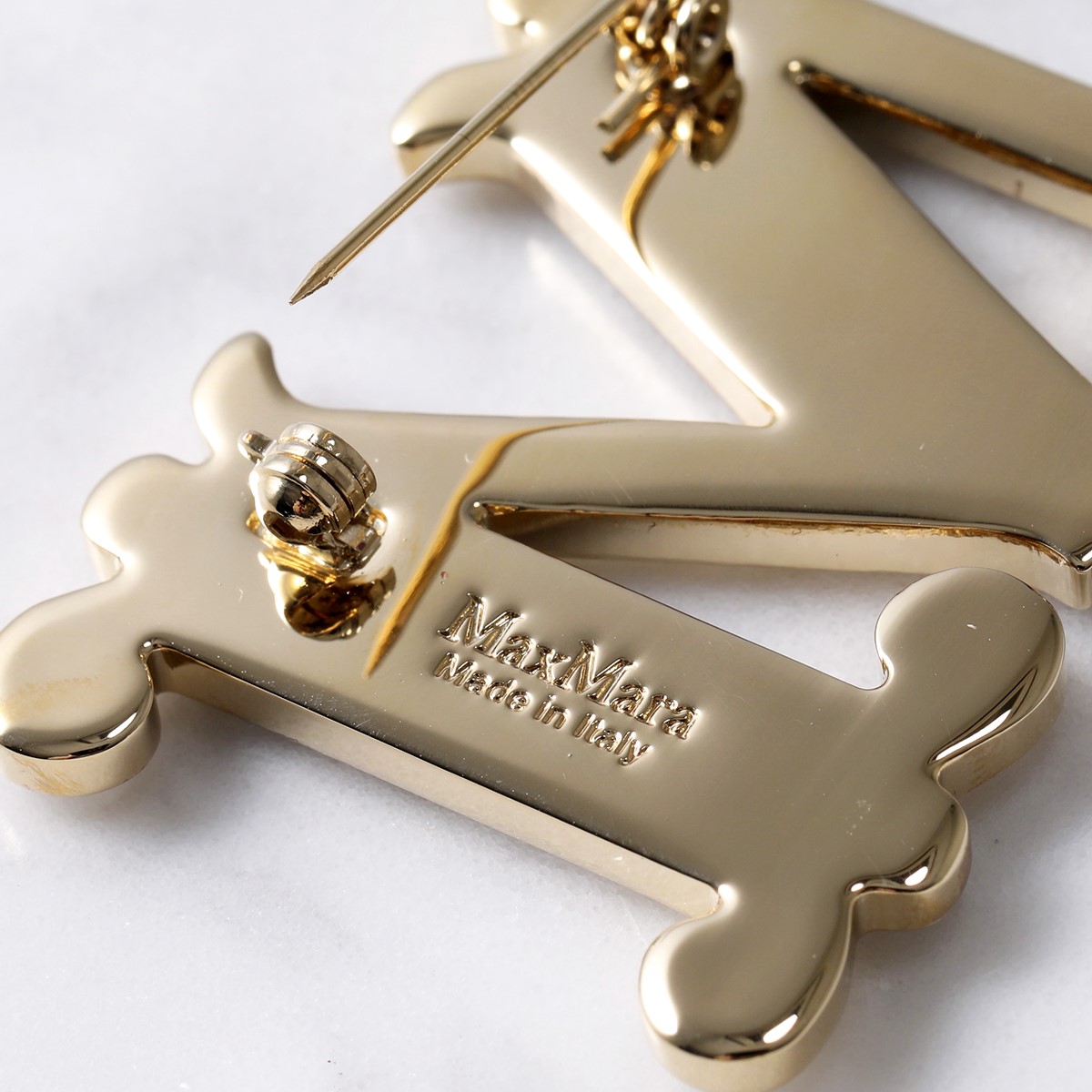 楽天市場】【最大2万円OFFクーポン対象・3/1限定】MAX MARA マックス