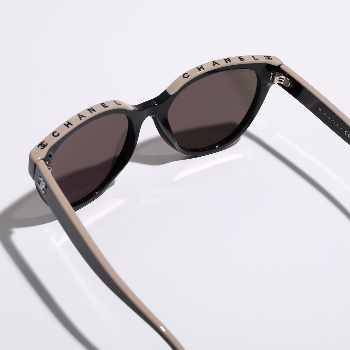 楽天市場】【最大2万円OFFクーポン対象・3/1限定】CHANEL シャネル