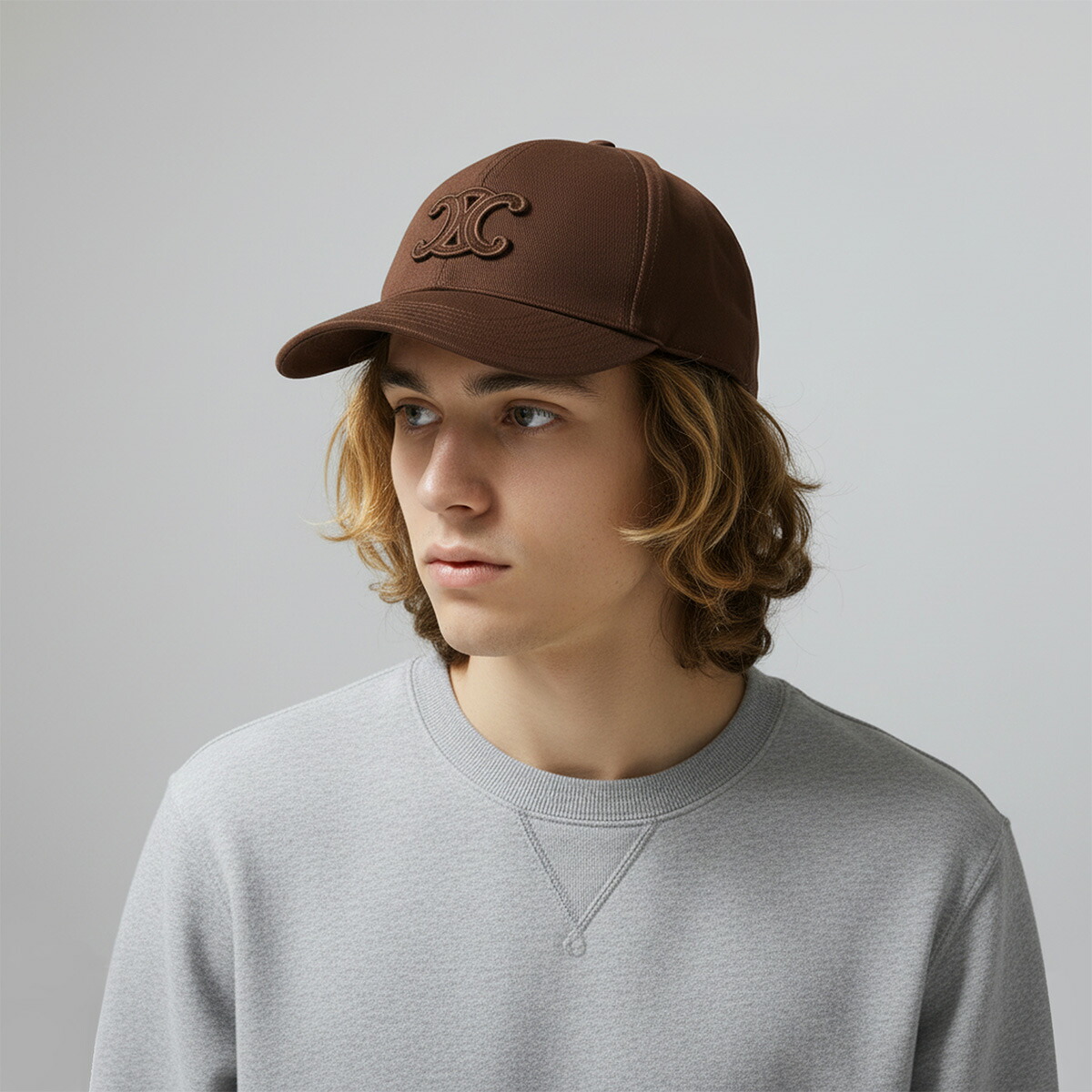 楽天市場】【最大2万円OFFクーポン対象・3/1限定】CELINE セリーヌ