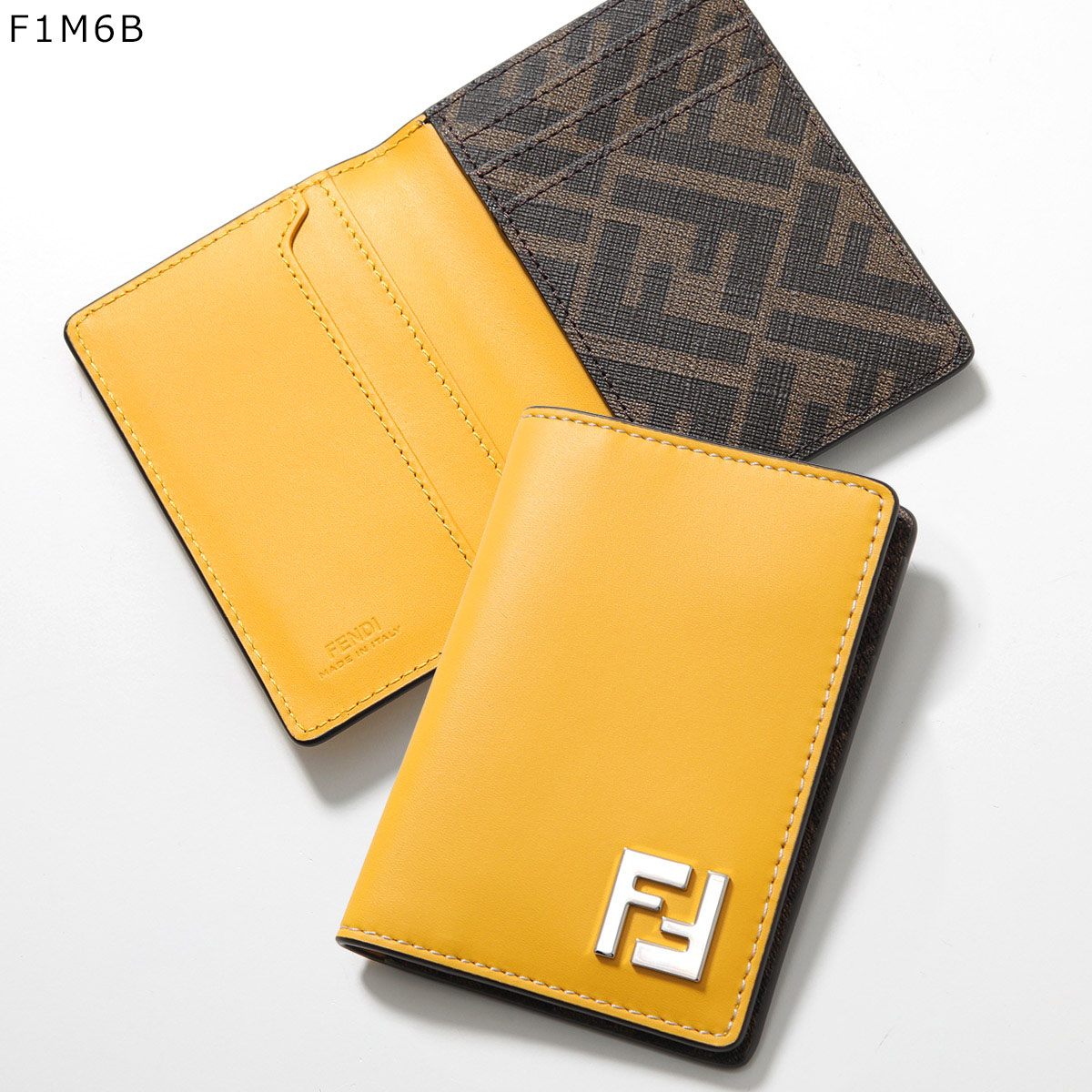 楽天市場】【最大2万円OFFクーポン対象・2/25限定】FENDI フェンディ