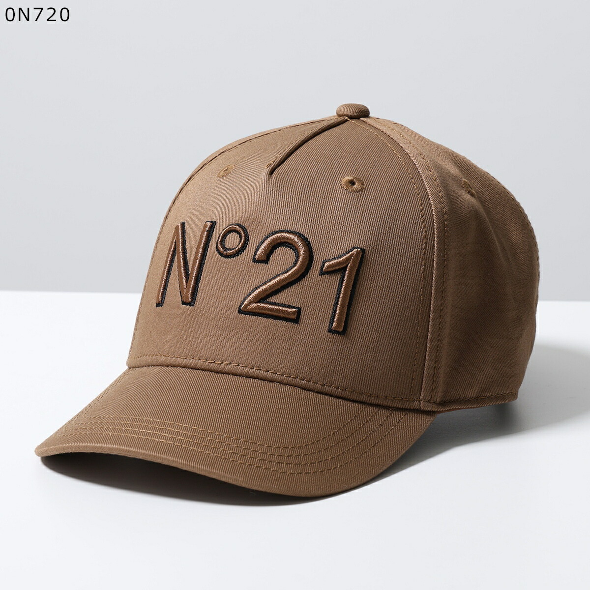 楽天市場】【最大2万円OFFクーポン対象・3/1限定】N°21 KIDS ヌメロ