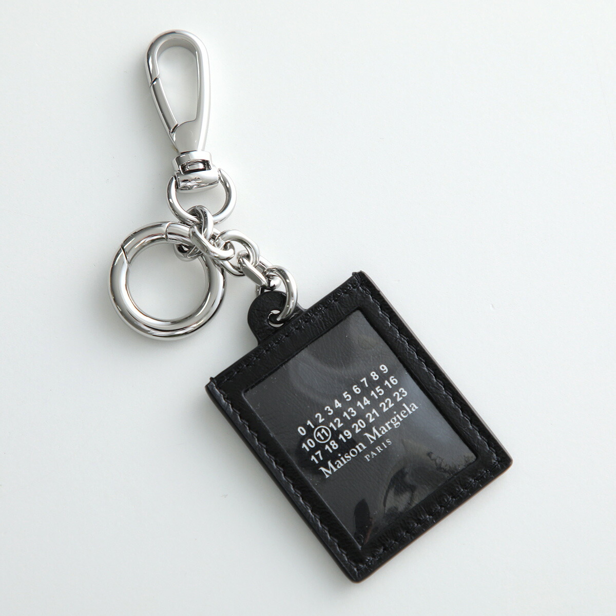 楽天市場】【最大2万円OFFクーポン対象・3/1限定】MAISON MARGIELA