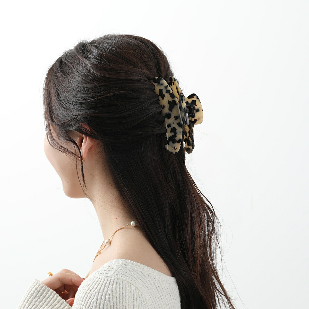 楽天市場】【最大2万円OFFクーポン対象・3/1限定】ALEXANDRE DE PARIS