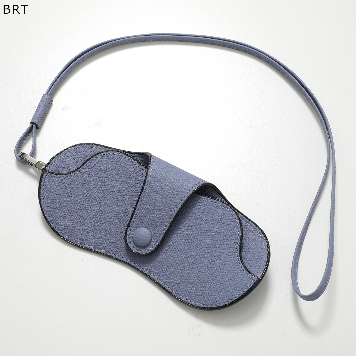 楽天市場】【最大2万円OFFクーポン対象・3/1限定】Valextra