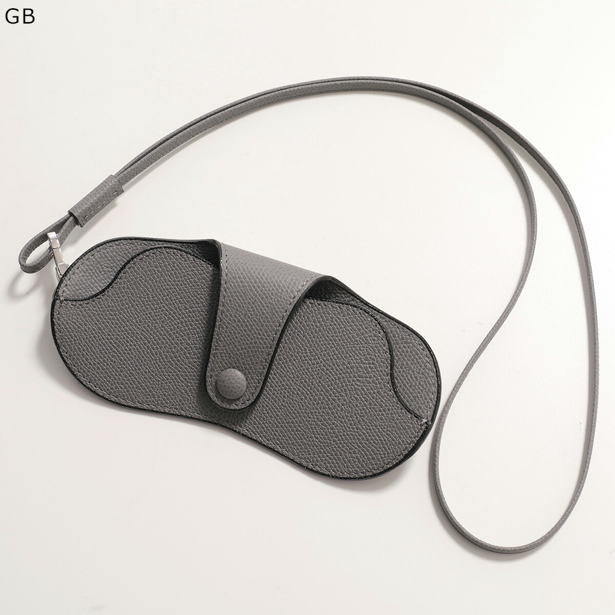 楽天市場】【最大2万円OFFクーポン対象・3/1限定】Valextra