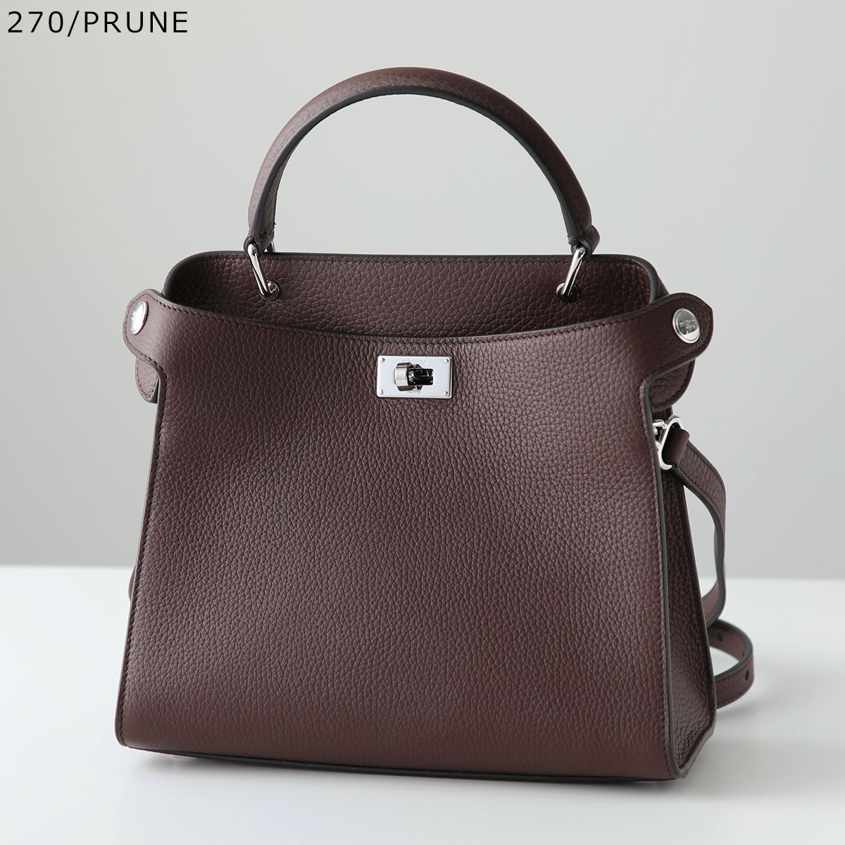 楽天市場】【最大2万円OFFクーポン対象・3/1限定】michino PARIS