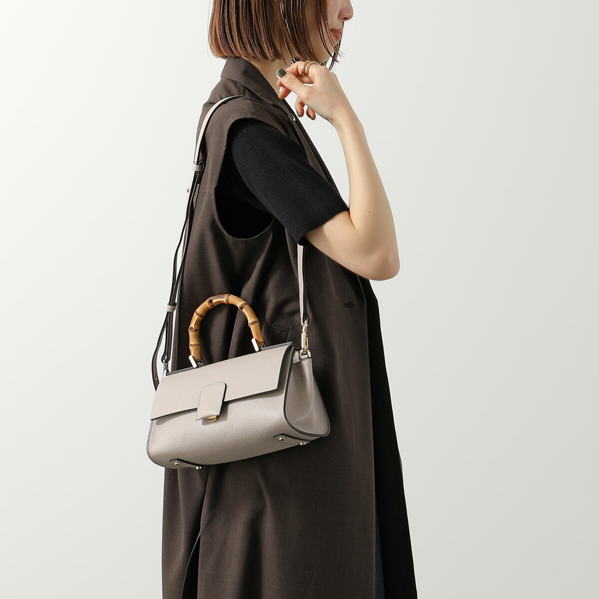 楽天市場】【最大2万円OFFクーポン対象・3/1限定】LORISTELLA