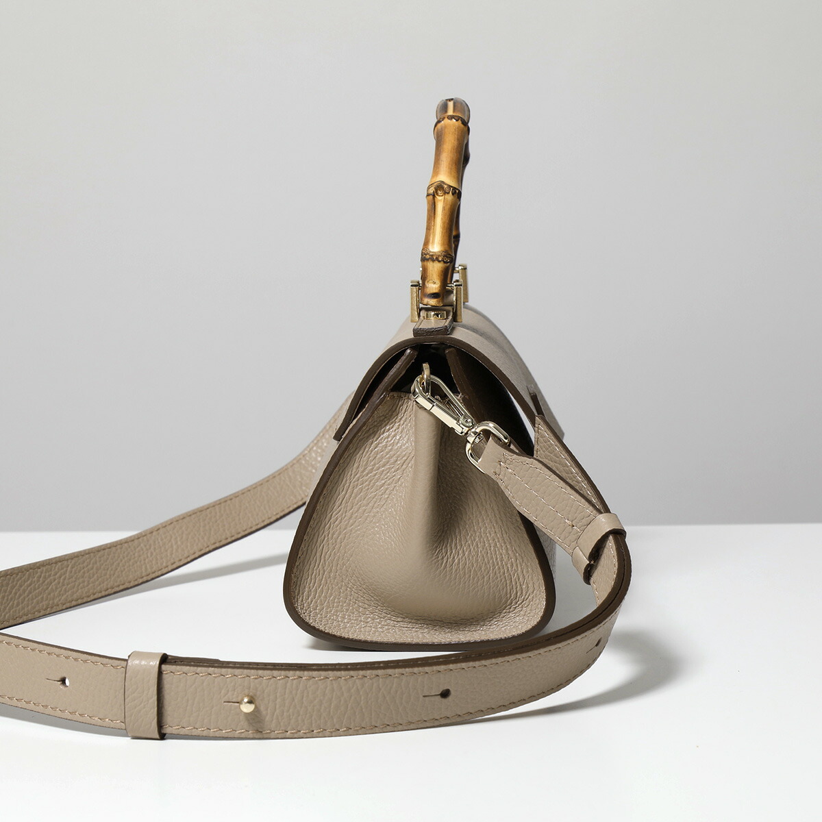 楽天市場】【最大2万円OFFクーポン対象・3/1限定】LORISTELLA