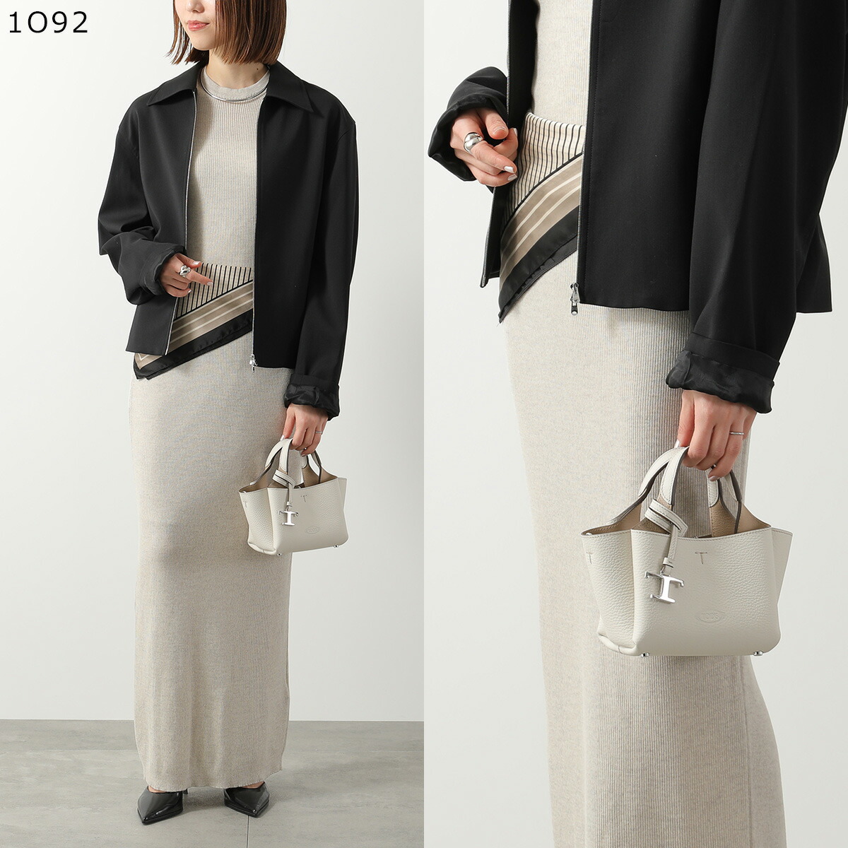 楽天市場】【最大2万円OFFクーポン対象・3/1限定】TODS トッズ