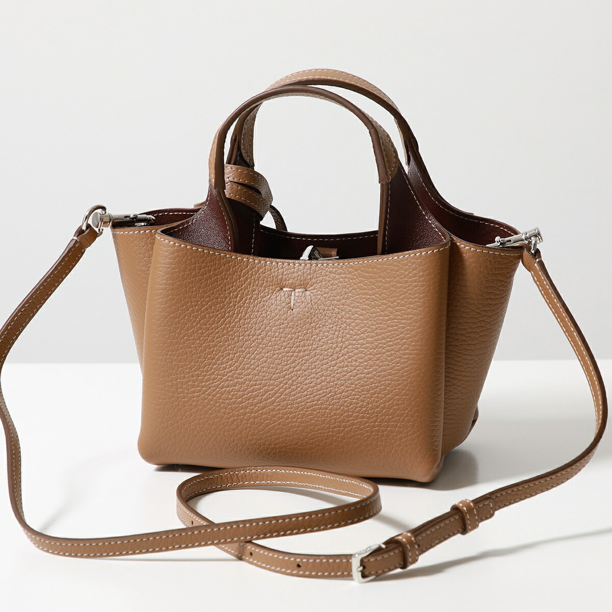 楽天市場】【最大2万円OFFクーポン対象・3/1限定】TODS トッズ