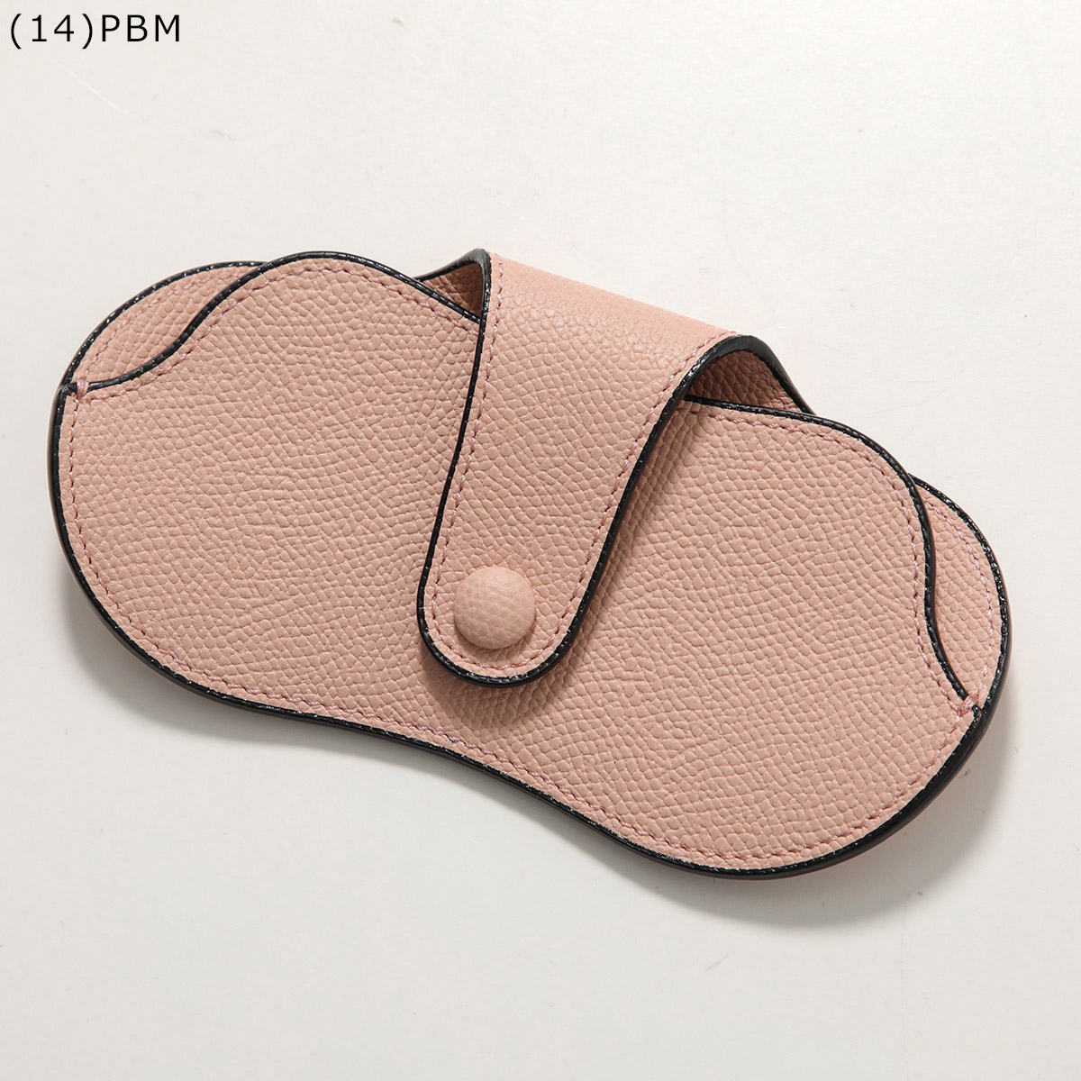 楽天市場】【最大2万円OFFクーポン対象・3/1限定】Valextra