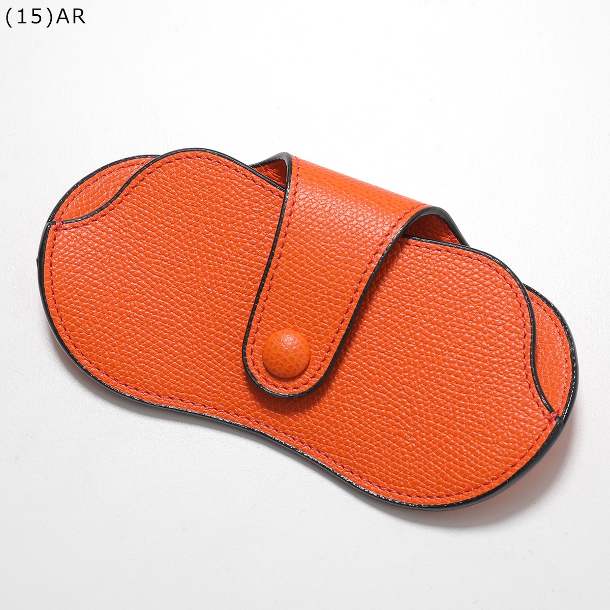 楽天市場】【最大2万円OFFクーポン対象・3/1限定】Valextra