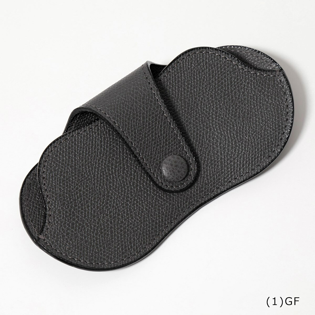 楽天市場】【最大2万円OFFクーポン対象・3/1限定】Valextra