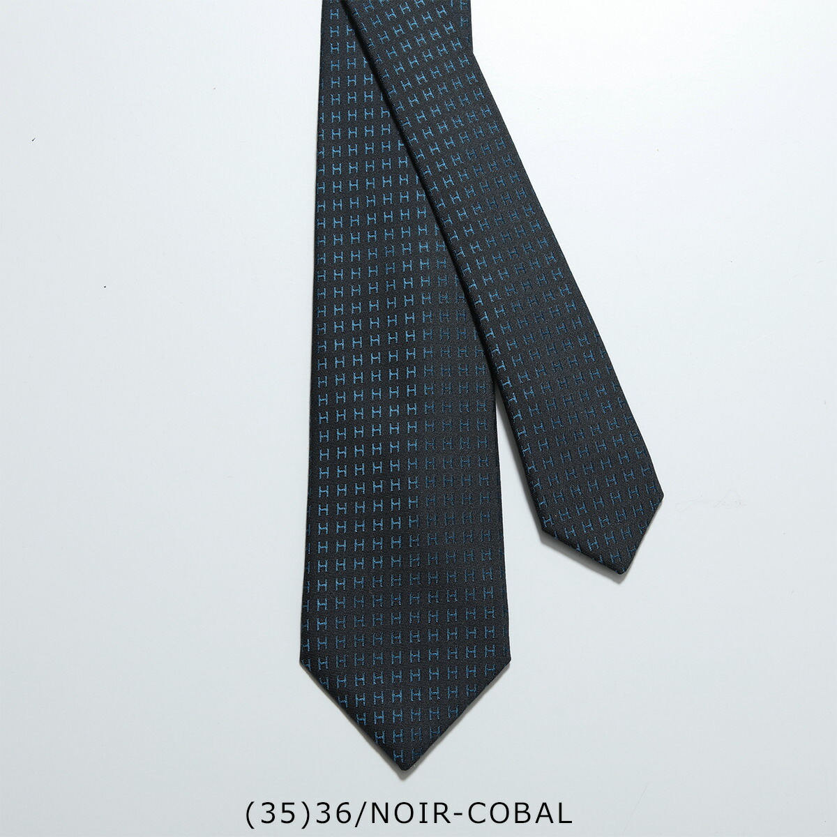 楽天市場】【最大2万円OFFクーポン対象・3/1限定】HERMES エルメス