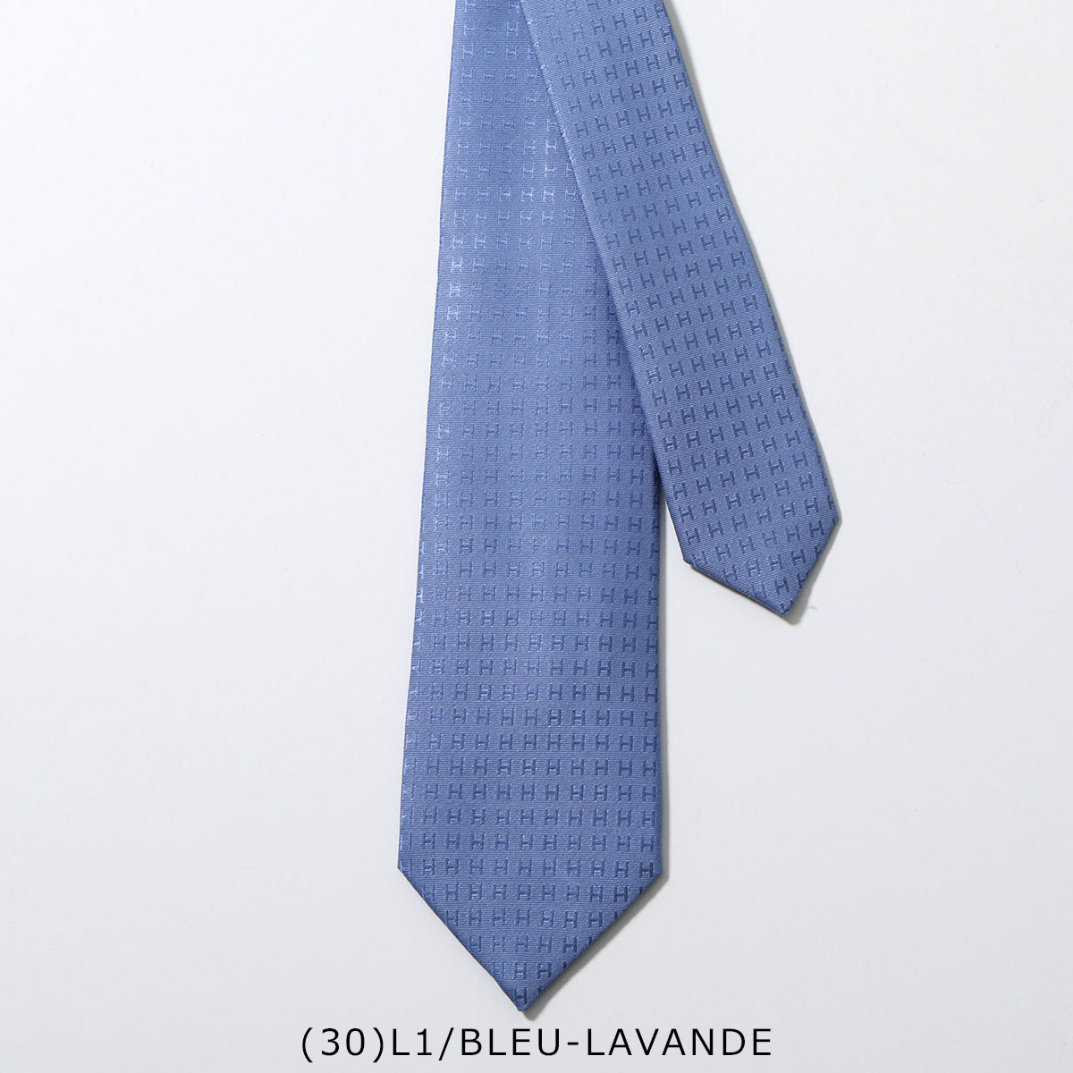 楽天市場】【最大2万円OFFクーポン対象・3/1限定】HERMES エルメス