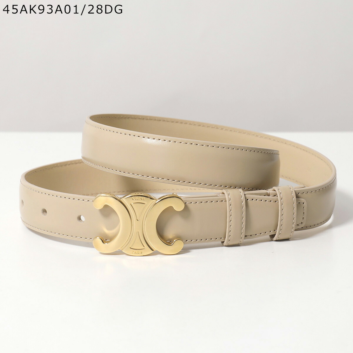 楽天市場】【最大2万円OFFクーポン対象・3/1限定】CELINE セリーヌ