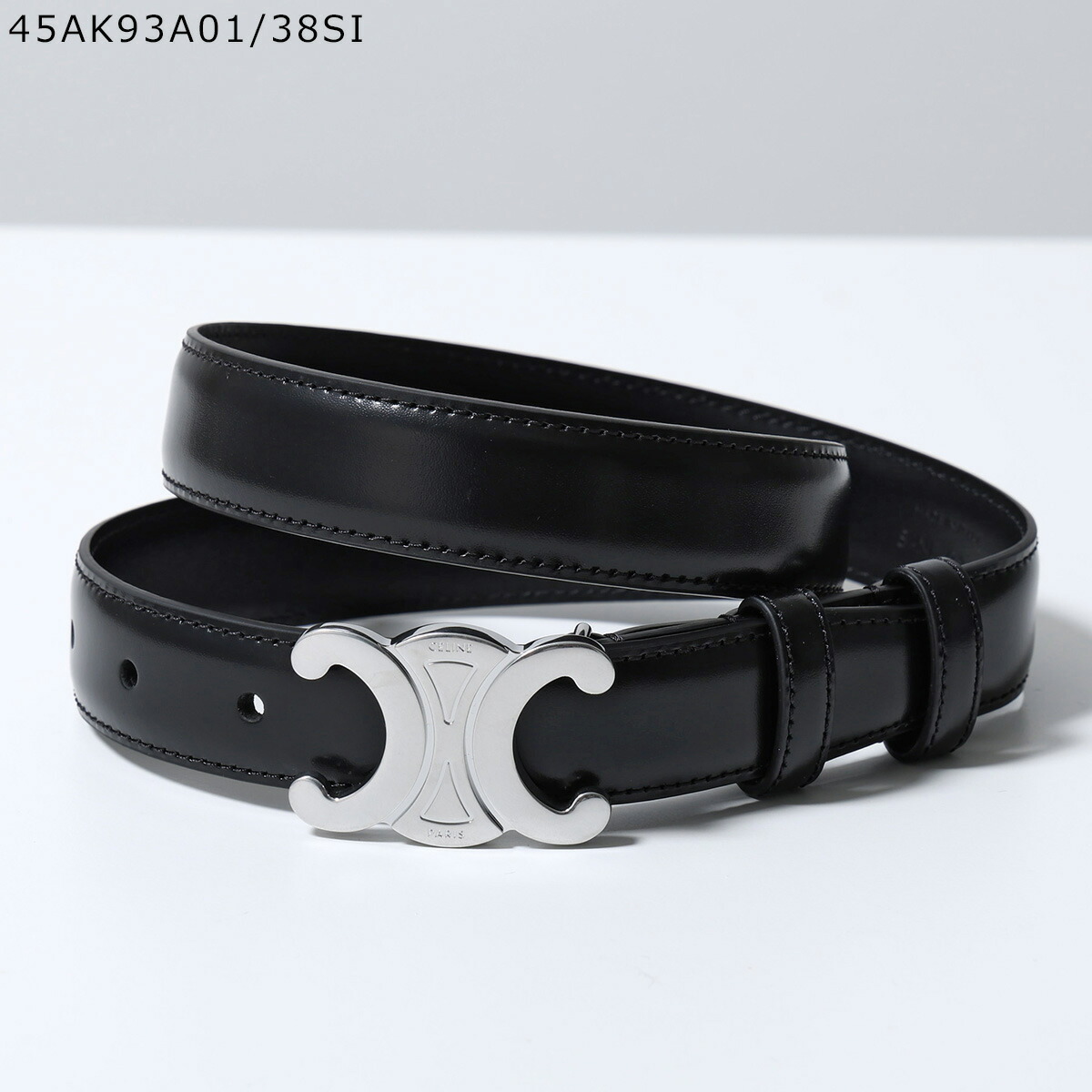 楽天市場】【最大2万円OFFクーポン対象・3/1限定】CELINE セリーヌ