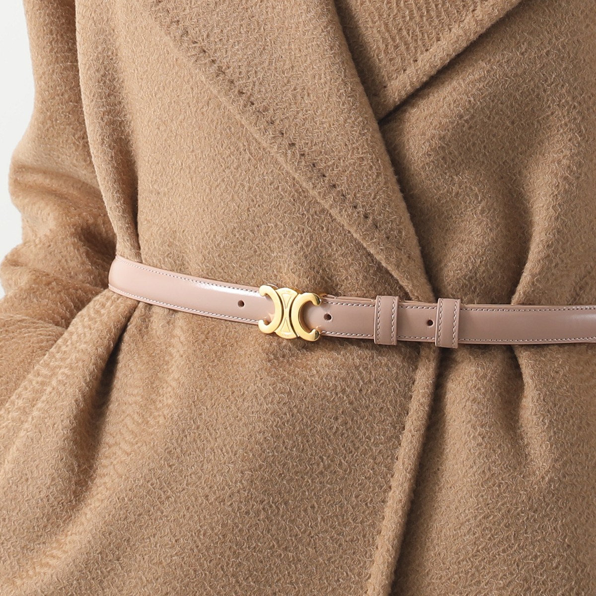 楽天市場】【最大2万円OFFクーポン対象・3/1限定】CELINE セリーヌ