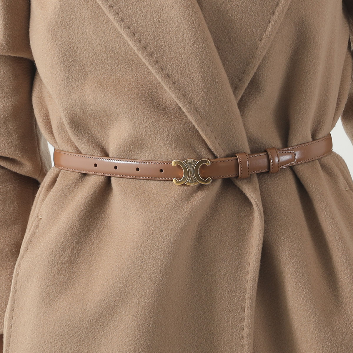 楽天市場】【最大2万円OFFクーポン対象・3/1限定】CELINE セリーヌ