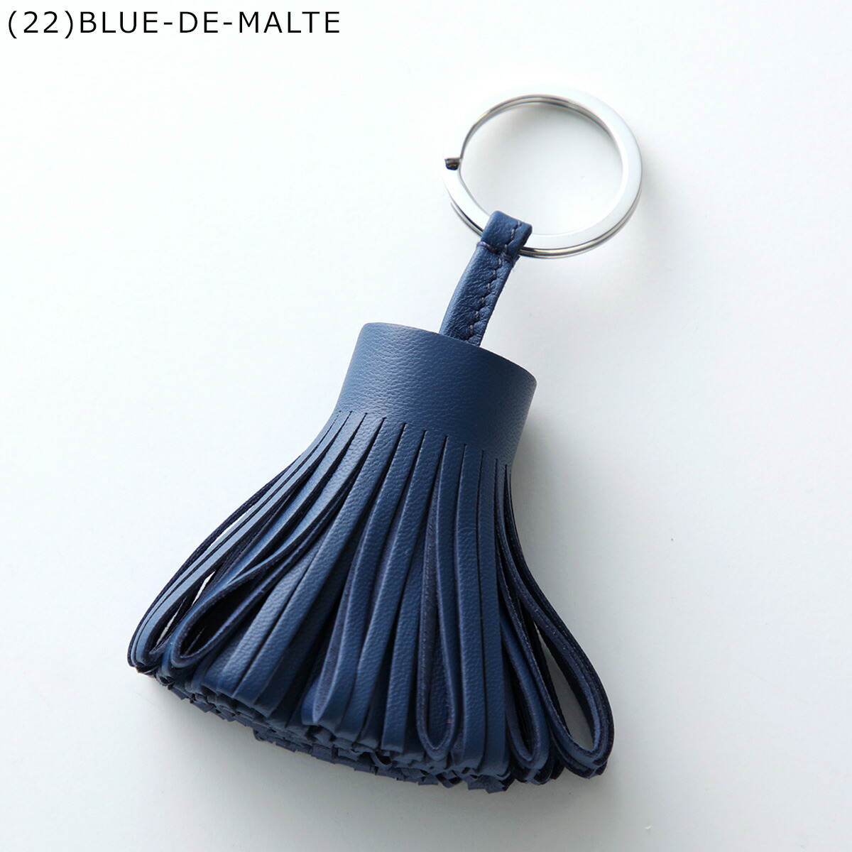 楽天市場】【最大2万円OFFクーポン対象・3/1限定】HERMES エルメス