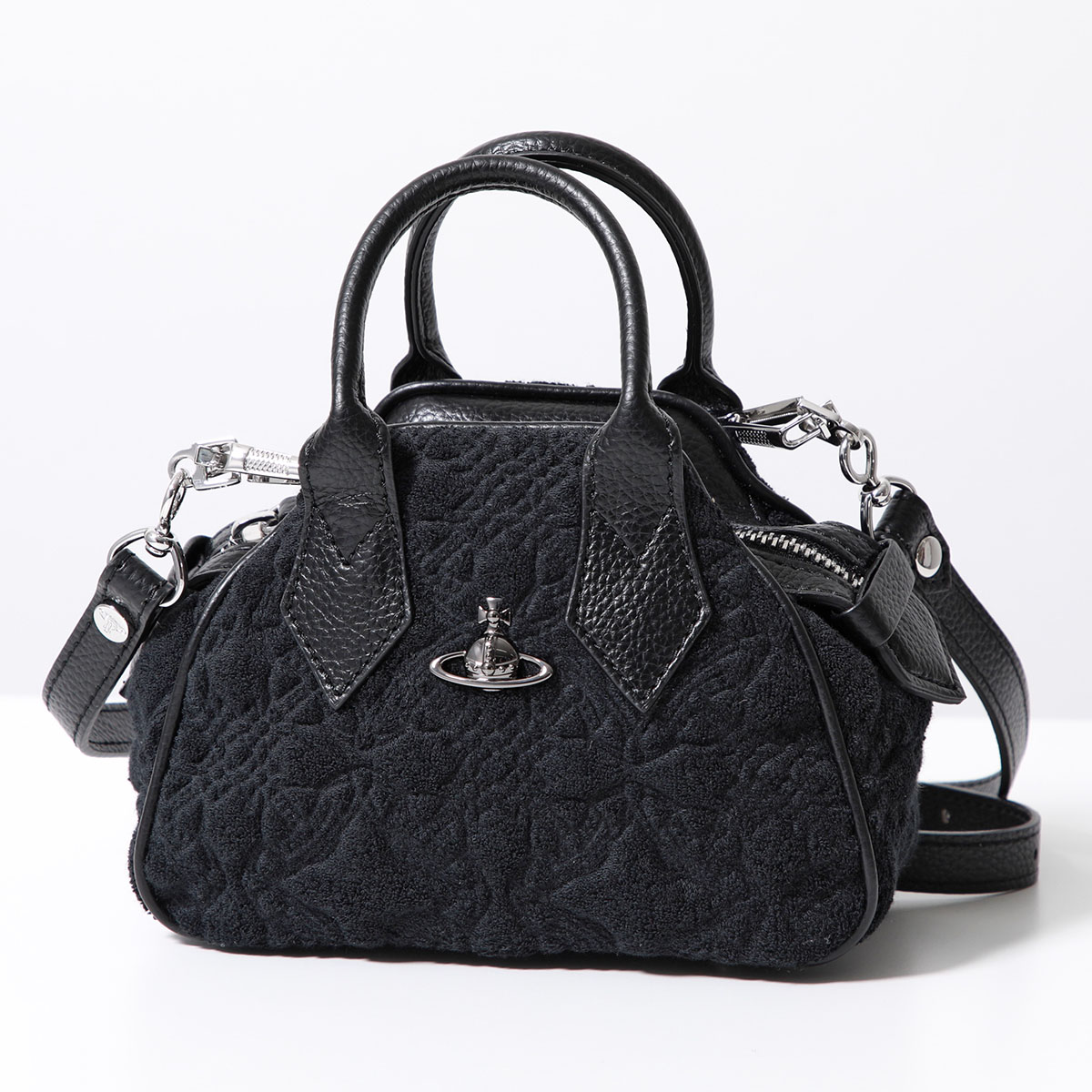 楽天市場】Vivienne Westwood ヴィヴィアンウエストウッド ショルダー