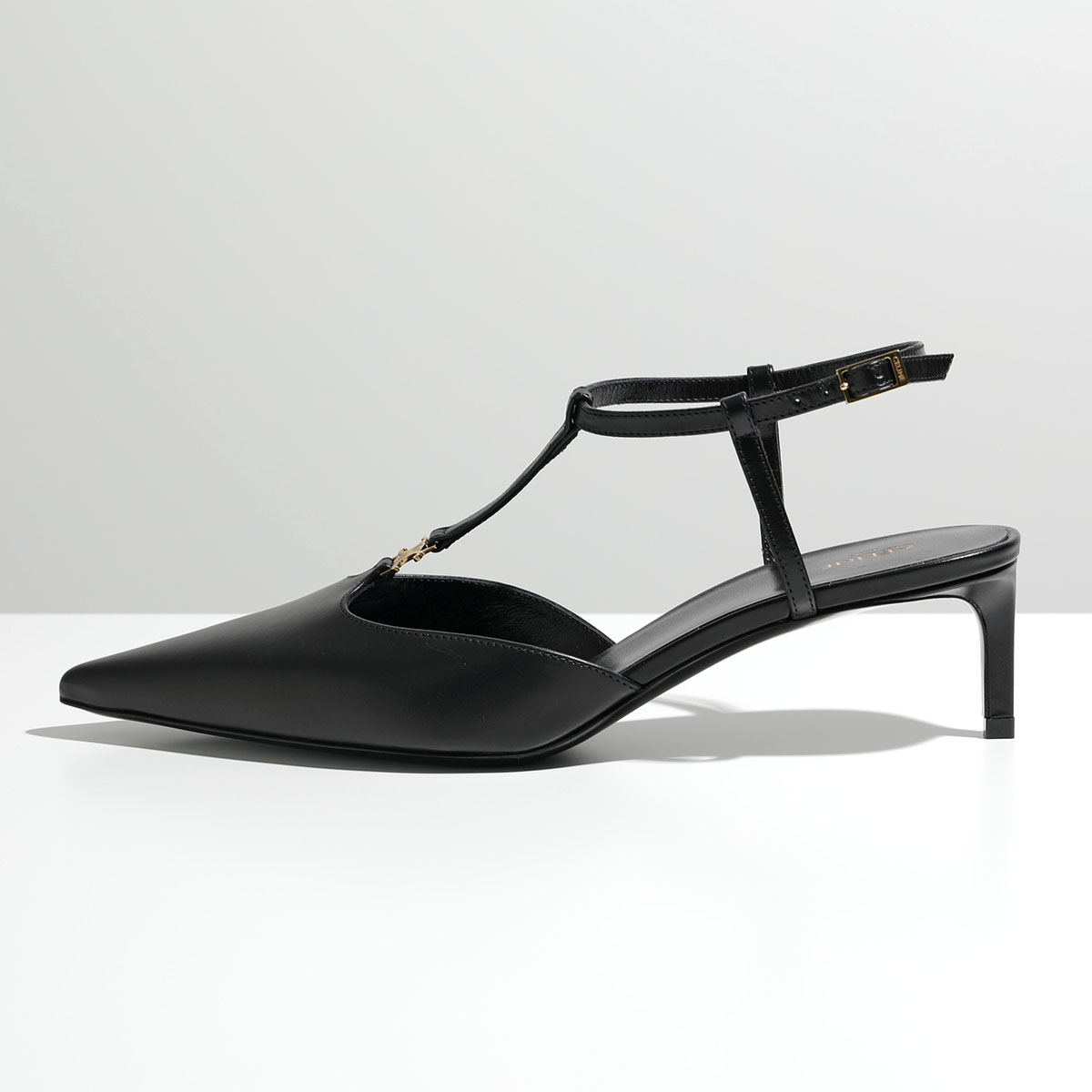 楽天市場】【最大2万円OFFクーポン対象・3/1限定】CELINE セリーヌ