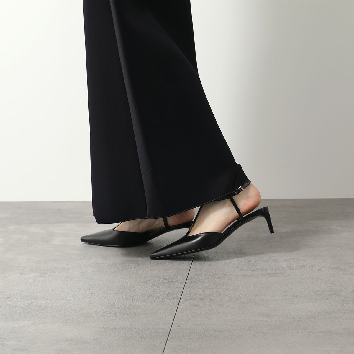 楽天市場】【最大2万円OFFクーポン対象・3/1限定】CELINE セリーヌ