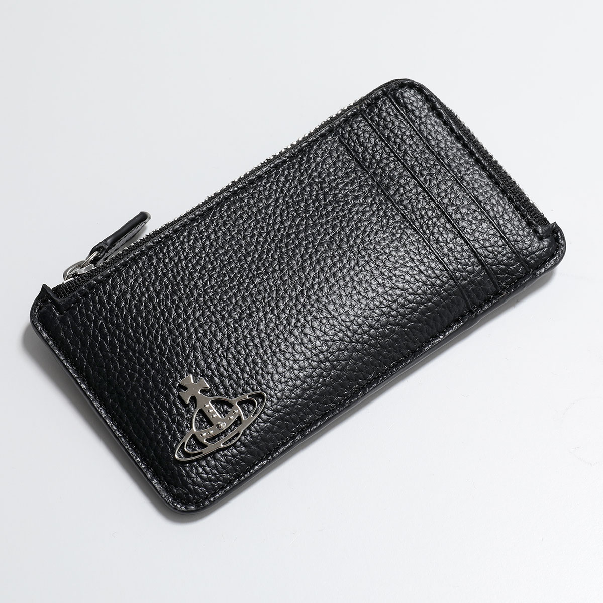 楽天市場】Vivienne Westwood ヴィヴィアンウエストウッド コイン