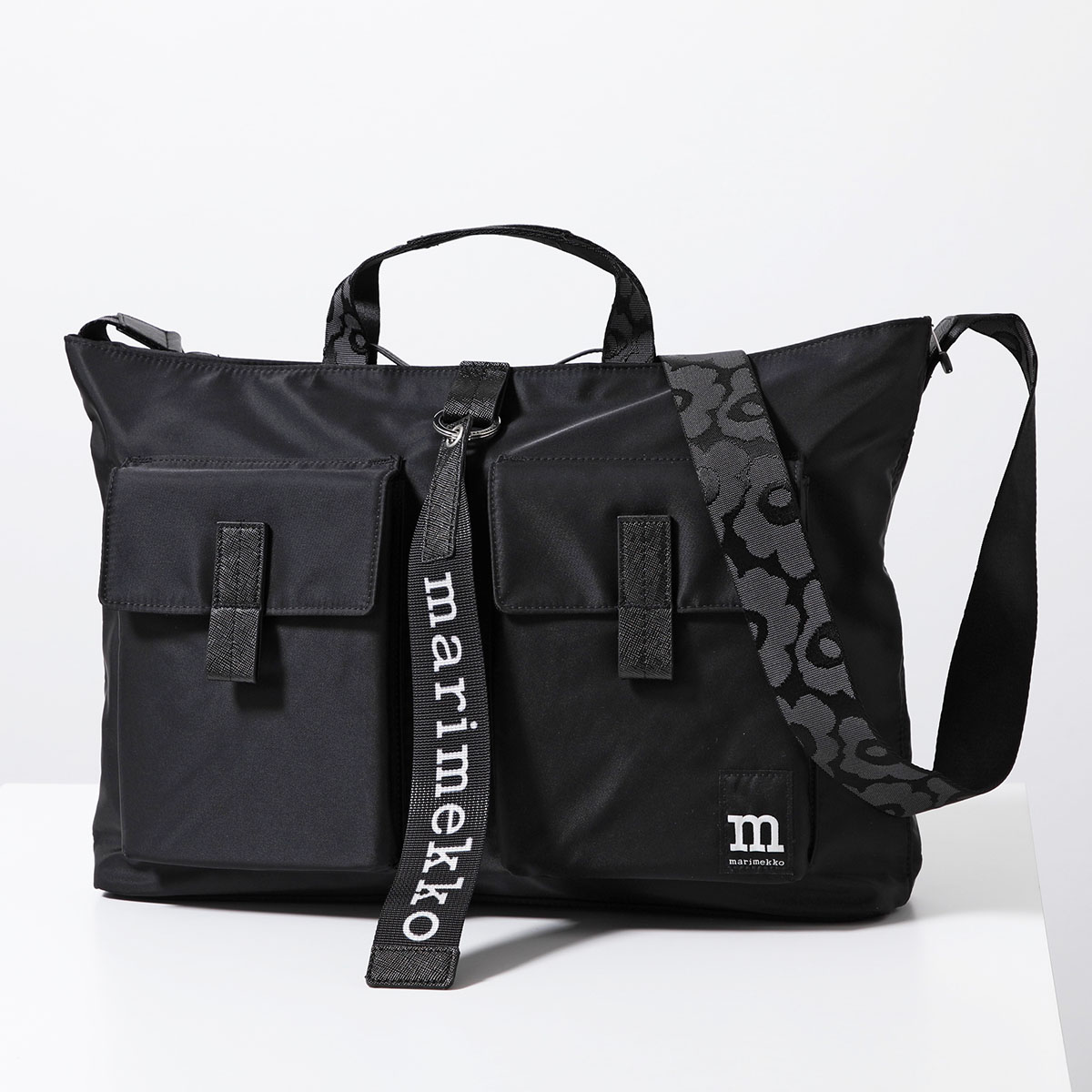 楽天市場】【最大2万円OFFクーポン対象・2/25限定】marimekko